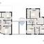 3 bedroom detached house for sale pano lakatamia nicosia 7533519 thumbnail 14911690