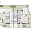3 bedroom detached house for sale pano lakatamia nicosia 7533519 thumbnail 14911691