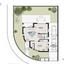 3 bedroom detached house for sale pano lakatamia nicosia 7533519 thumbnail 14911693