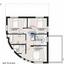 3 bedroom detached house for sale pano lakatamia nicosia 7533519 thumbnail 14911694
