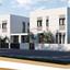 3 bedroom detached house for sale pano lakatamia nicosia 7533519 thumbnail 14911695