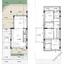 3 bedroom detached house for sale paramytha limassol 8302519 thumbnail 14663616