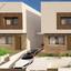 3 bedroom detached house for sale paramytha limassol 8302519 thumbnail 14663618