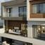 3 bedroom detached house for sale paramytha limassol 8913519 thumbnail 17518851