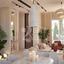 3 bedroom detached house for sale pervolia larnaca 7926519 thumbnail 11252709