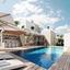 3 bedroom detached house for sale pervolia larnaca 7926519 thumbnail 11252712