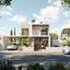 3 bedroom detached house for sale pervolia larnaca 7926519 thumbnail 11252713