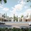 3 bedroom detached house for sale pervolia larnaca 7926519 thumbnail 11252714
