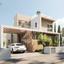 3 bedroom detached house for sale pervolia larnaca 7926519 thumbnail 11252715