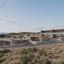 3 bedroom detached house for sale peyia paphos 8759519 thumbnail 16538307
