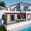 3 bedroom detached house for sale poli chrysochous paphos 1843519 thumbnail 6615320