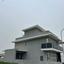 3 bedroom detached house for sale pyla larnaca 8185519 thumbnail 16134568