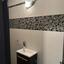 3 bedroom detached house for sale pyla larnaca 8185519 thumbnail 16134569