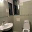 3 bedroom detached house for sale pyla larnaca 8185519 thumbnail 16134570