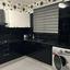 3 bedroom detached house for sale pyla larnaca 8185519 thumbnail 16134579