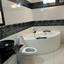 3 bedroom detached house for sale pyla larnaca 8185519 thumbnail 16134580