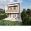 3 bedroom detached house for sale tremithousa paphos 1786519 thumbnail 14830119