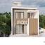 3 bedroom detached house for sale tremithousa paphos 1786519 thumbnail 14830123