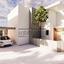 3 bedroom detached house for sale tsada paphos 8736519 thumbnail 16349012