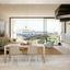 3 bedroom detached house for sale tsada paphos 8736519 thumbnail 16349016