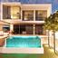 3 bedroom detached house for sale tsada paphos 8736519 thumbnail 16349018
