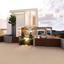 3 bedroom detached house for sale tsada paphos 8736519 thumbnail 16349021