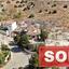 3 bedroom detached house sold agia anna larnaca 1395519 thumbnail 2666423