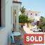3 bedroom detached house sold dekeleia larnaca 646519 thumbnail 382820