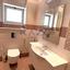 3 bedroom ground floor apartment for rent agios tychonas limassol 1806519 thumbnail 14503749