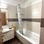 3 bedroom ground floor apartment for rent agios tychonas limassol 1806519 thumbnail 14503753