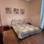 3 bedroom ground floor apartment for rent agios tychonas limassol 1806519 thumbnail 14503763