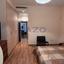 3 bedroom ground floor apartment for rent agios tychonas limassol 1806519 thumbnail 14503768