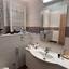 3 bedroom ground floor apartment for rent agios tychonas limassol 1806519 thumbnail 14503772
