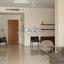 3 bedroom ground floor apartment for rent agios tychonas limassol 1806519 thumbnail 14503777