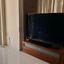 3 bedroom ground floor apartment for rent agios tychonas limassol 1806519 thumbnail 14503779