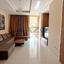 3 bedroom ground floor apartment for rent agios tychonas limassol 1806519 thumbnail 14503782