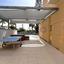 3 bedroom ground floor apartment for rent agios tychonas limassol 1806519 thumbnail 14503785