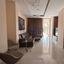 3 bedroom ground floor apartment for rent agios tychonas limassol 1806519 thumbnail 14503789