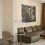 3 bedroom ground floor apartment for rent agios tychonas limassol 1806519 thumbnail 14503796