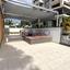 3 bedroom ground floor apartment for rent agios tychonas limassol 1806519 thumbnail 14503807