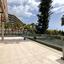 3 bedroom ground floor apartment for rent agios tychonas limassol 1806519 thumbnail 14503812