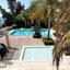 3 bedroom ground floor apartment for rent agios tychonas limassol 1806519 thumbnail 14503817