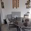 3 bedroom penthouse for sale latsia nicosia 8238519 thumbnail 15154316
