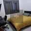 3 bedroom penthouse for sale latsia nicosia 8238519 thumbnail 15154322