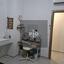 3 bedroom penthouse for sale latsia nicosia 8238519 thumbnail 15154324