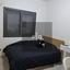 3 bedroom penthouse for sale latsia nicosia 8238519 thumbnail 15154325