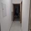 3 bedroom penthouse for sale latsia nicosia 8238519 thumbnail 15154326