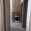 3 bedroom penthouse for sale latsia nicosia 8238519 thumbnail 15154327