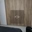 3 bedroom penthouse for sale latsia nicosia 8238519 thumbnail 15154328