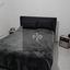 3 bedroom penthouse for sale latsia nicosia 8238519 thumbnail 15154329